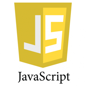 JS